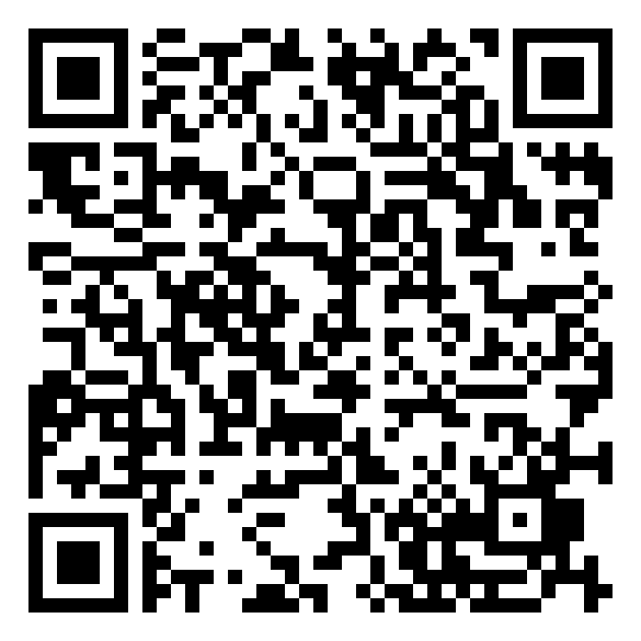kod QR z danymi kontaktowymi 93192461100000