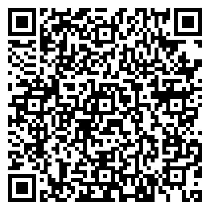 kod QR z danymi kontaktowymi 36948789000000