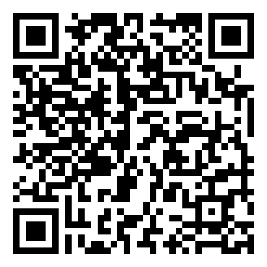 kod QR z danymi kontaktowymi 24132552800000