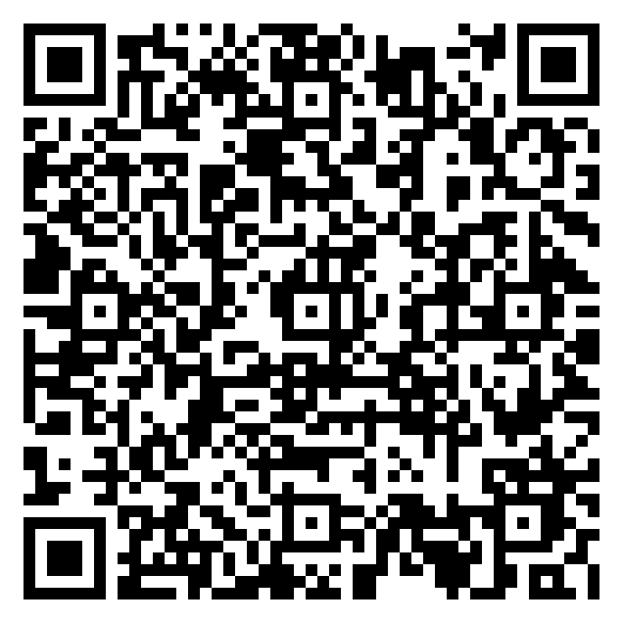 kod QR z danymi kontaktowymi 38779161600000