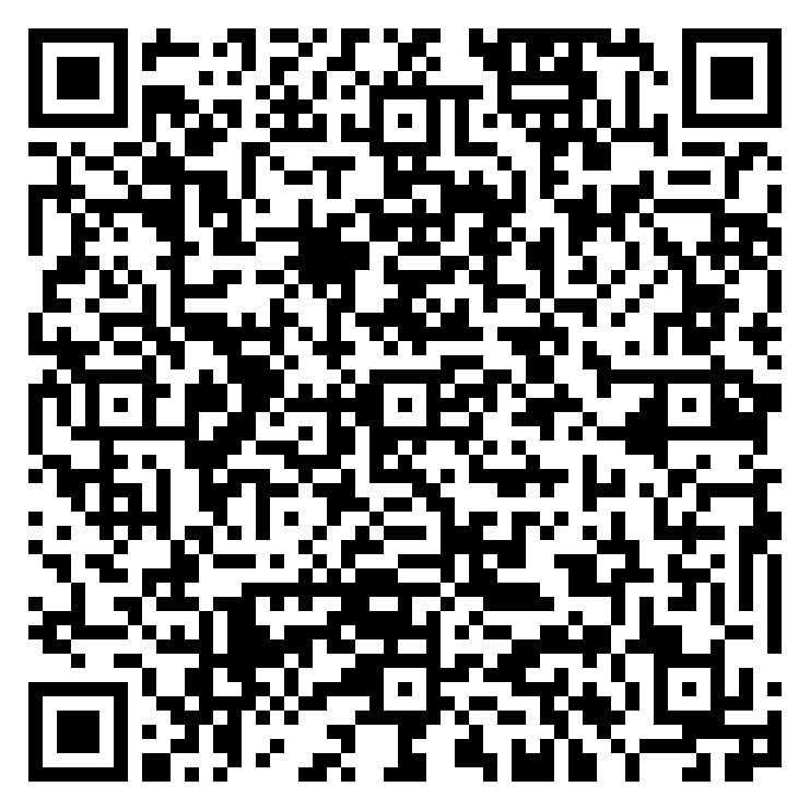 kod QR z danymi kontaktowymi 24064958800000