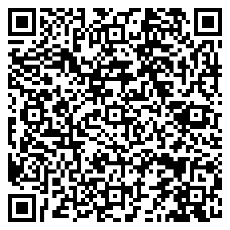 kod QR z danymi kontaktowymi 91015366000000
