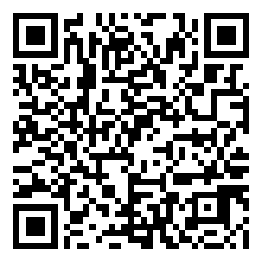 kod QR z danymi kontaktowymi 14548678600000