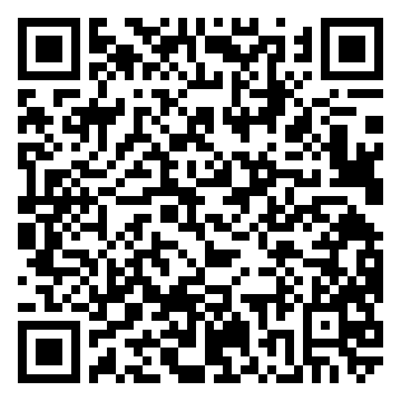 kod QR z danymi kontaktowymi 36620828600000
