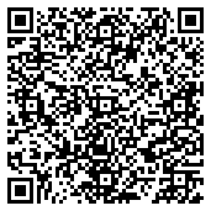 kod QR z danymi kontaktowymi 00000000000000