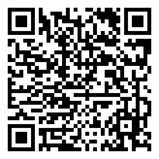 kod QR z danymi kontaktowymi 52829807700000