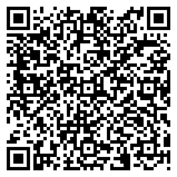 kod QR z danymi kontaktowymi 52465469300000