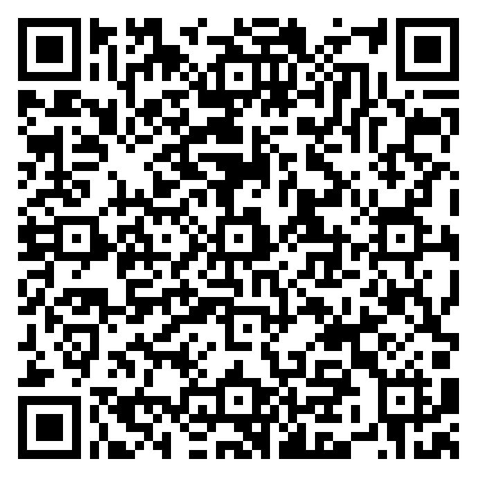 kod QR z danymi kontaktowymi 54316570000000