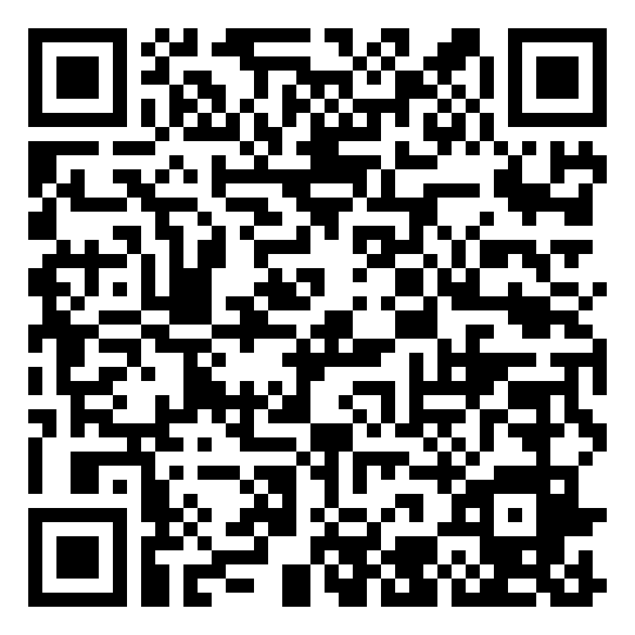 kod QR z danymi kontaktowymi 30155681300000