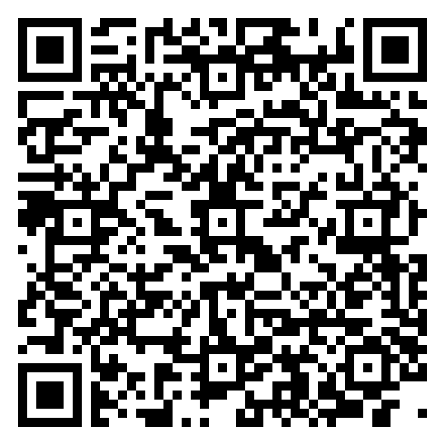 kod QR z danymi kontaktowymi 38926329300000