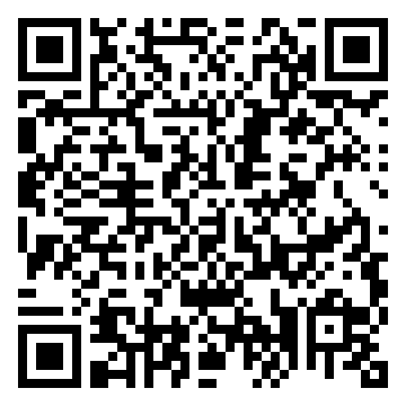 kod QR z danymi kontaktowymi 38441832500000