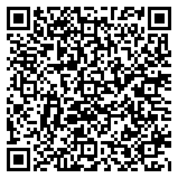 kod QR z danymi kontaktowymi 02110833300000