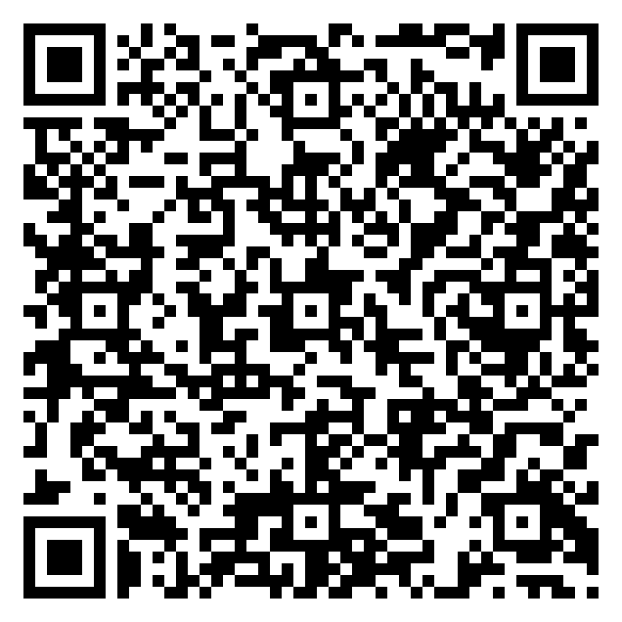 WAKACYJNIE - ZUZANNA STACHURA-WRÓBEL kod QR z danymi kontaktowymi kod QR z danymi kontaktowymi 52943600900000