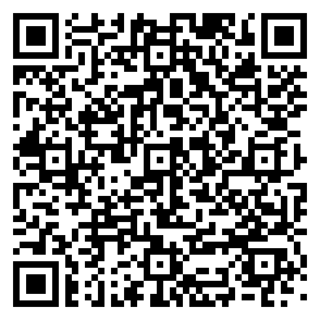 kod QR z danymi kontaktowymi 54201813800000
