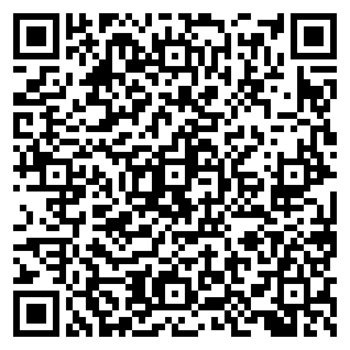 kod QR z danymi kontaktowymi 36240308000000
