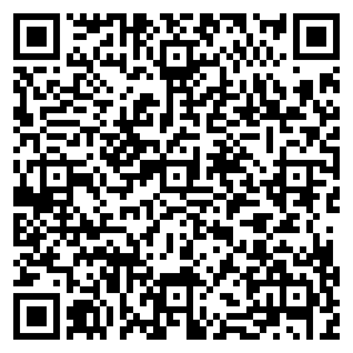 kod QR z danymi kontaktowymi 38381404200000