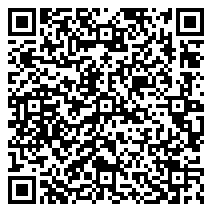 kod QR z danymi kontaktowymi 49204493800000