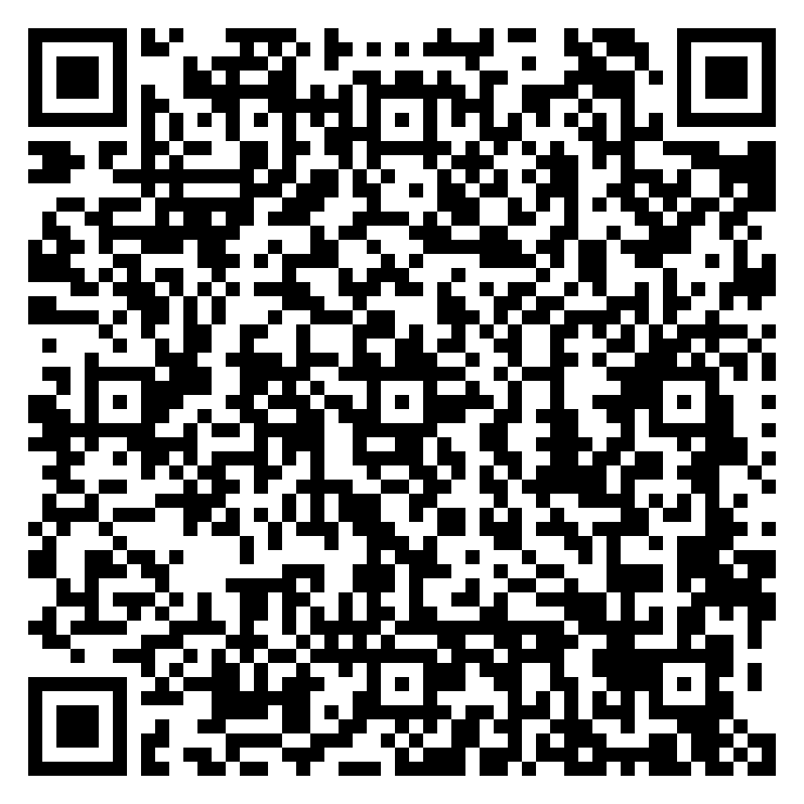 kod QR z danymi kontaktowymi 32147873000000