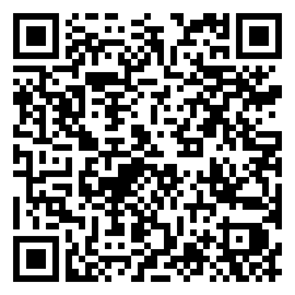kod QR z danymi kontaktowymi 12006248800000