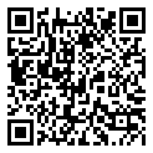 kod QR z danymi kontaktowymi 00801271200000