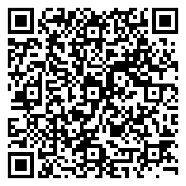 Wakard Invest kod QR z danymi kontaktowymi kod QR z danymi kontaktowymi 36633491500000
