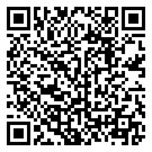 kod QR z danymi kontaktowymi 52152361900000