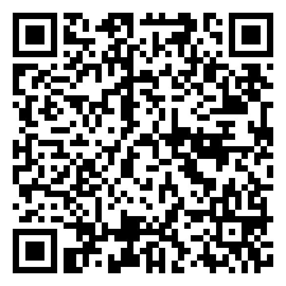 kod QR z danymi kontaktowymi 10136629500000