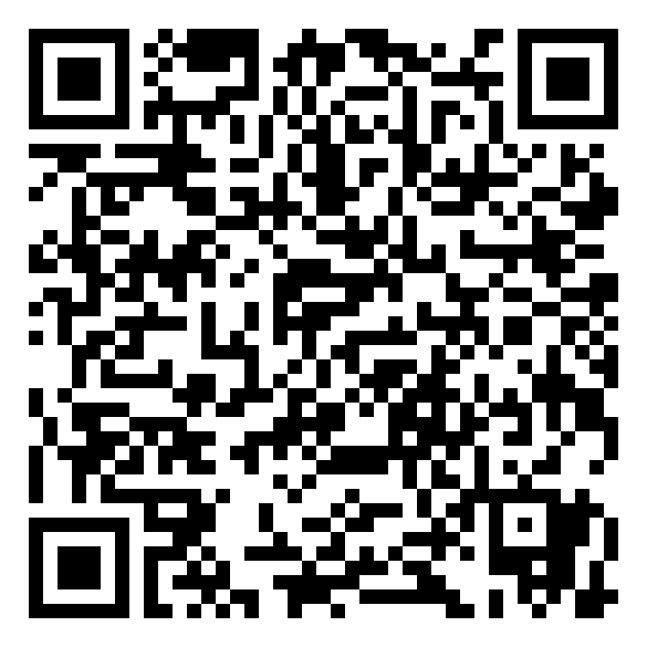kod QR z danymi kontaktowymi 38696281400000