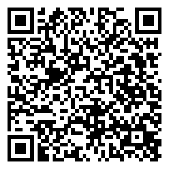 kod QR z danymi kontaktowymi 22082899300000