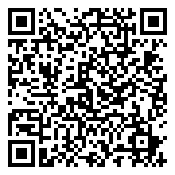kod QR z danymi kontaktowymi 10108370000000