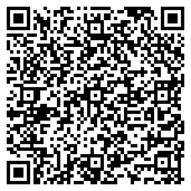kod QR z danymi kontaktowymi 38287409400000