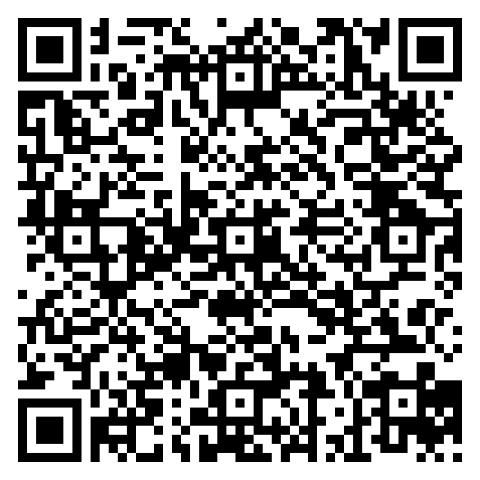 kod QR z danymi kontaktowymi 52436982800000