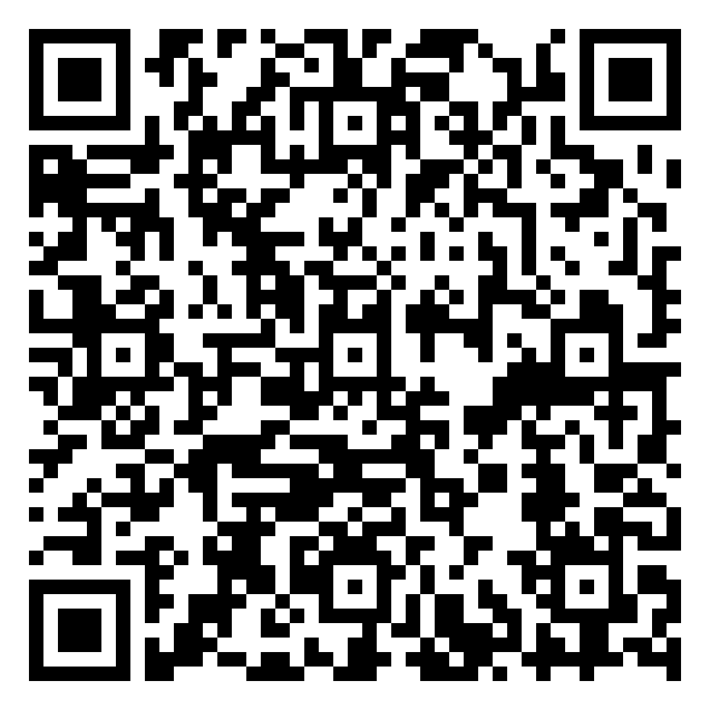 kod QR z danymi kontaktowymi 71164084100000