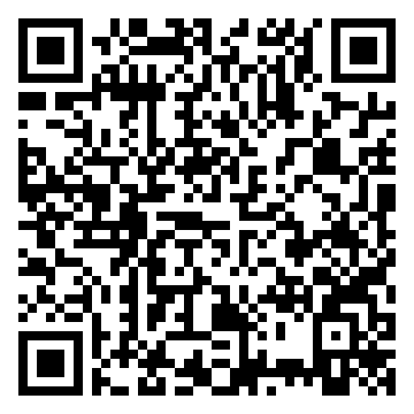 kod QR z danymi kontaktowymi 14596762300000