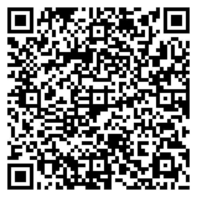 kod QR z danymi kontaktowymi 38924766700000