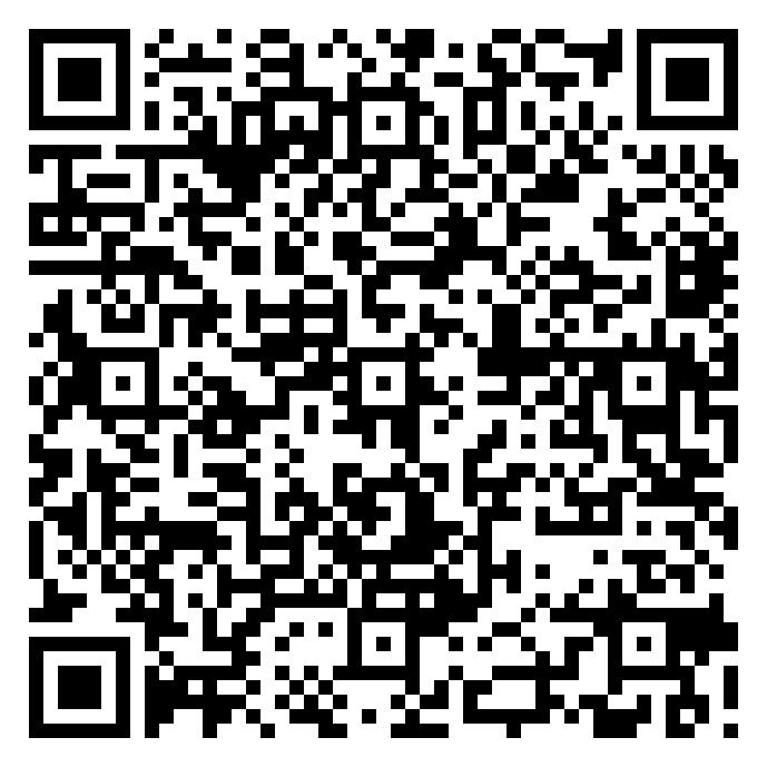 kod QR z danymi kontaktowymi 30027325000000
