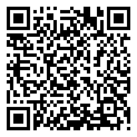 kod QR z danymi kontaktowymi 38283415000000