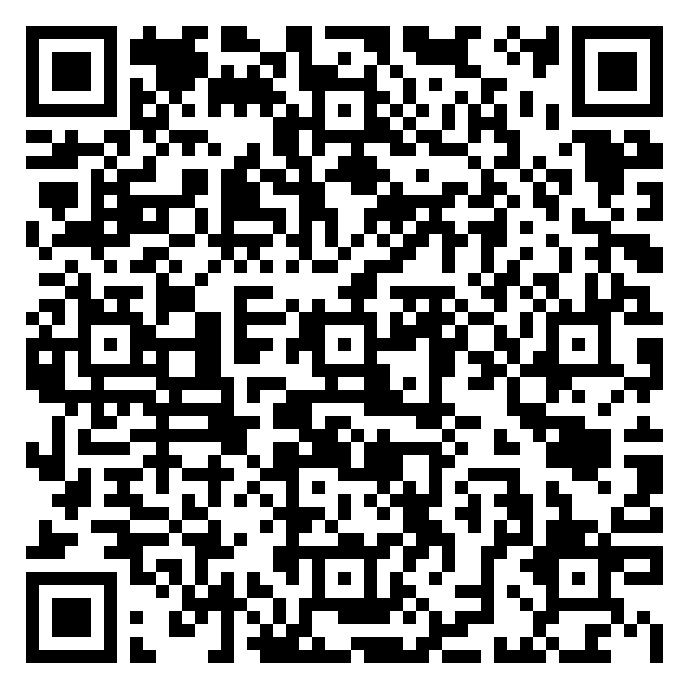 kod QR z danymi kontaktowymi 36921422900000