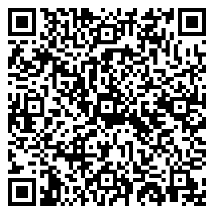 kod QR z danymi kontaktowymi 36728412500000