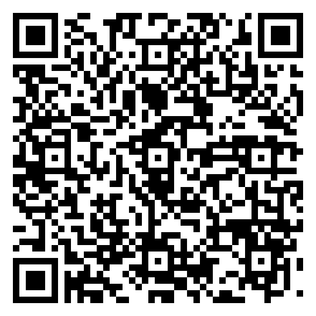 kod QR z danymi kontaktowymi 36293043100000