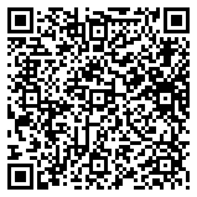 kod QR z danymi kontaktowymi 52006141800000