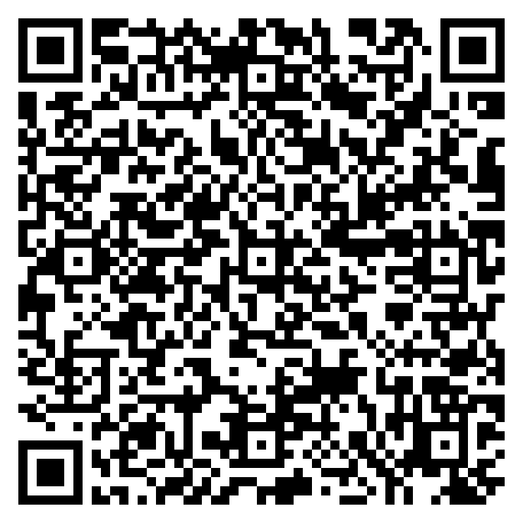 kod QR z danymi kontaktowymi 38616083600000