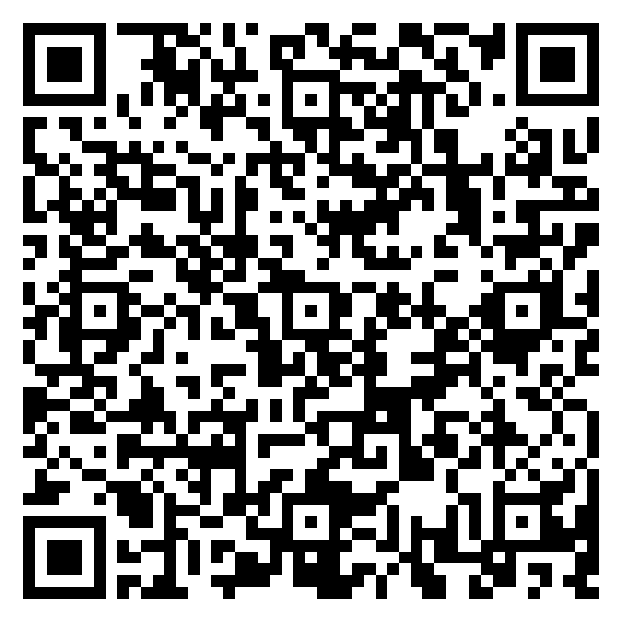 kod QR z danymi kontaktowymi 36591694000000