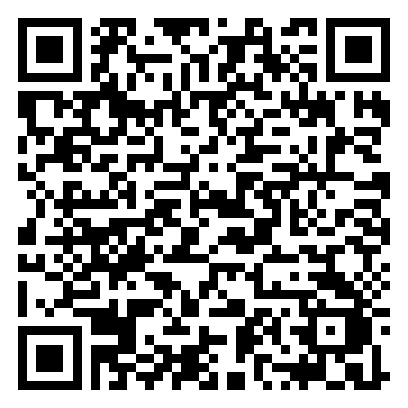 kod QR z danymi kontaktowymi 38036771400000