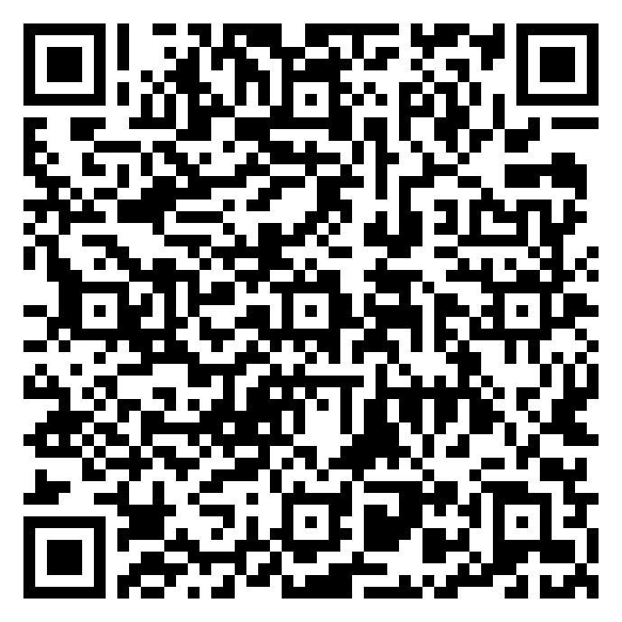 kod QR z danymi kontaktowymi 36217408200000