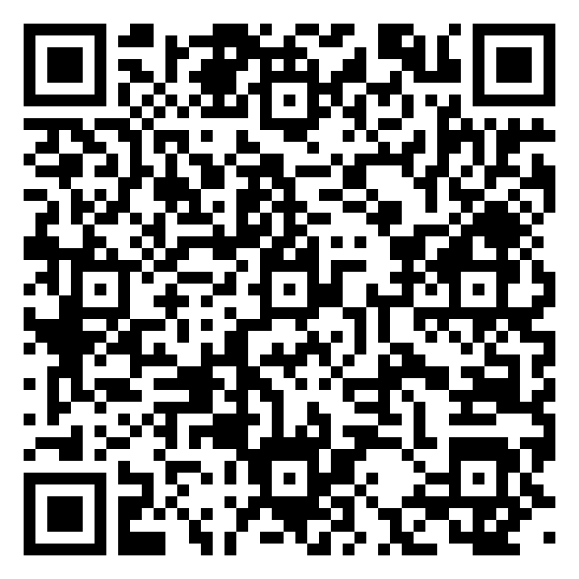 WAKE UP PARK MAREK JAZŁOWIECKI kod QR z danymi kontaktowymi kod QR z danymi kontaktowymi 36416521300000