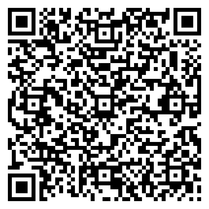 kod QR z danymi kontaktowymi 36861254800000