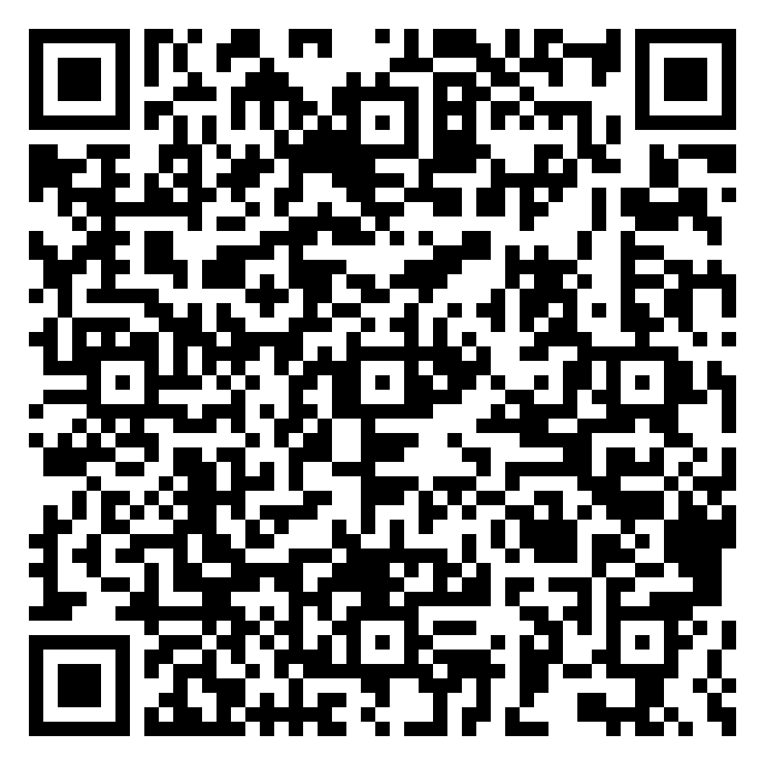 kod QR z danymi kontaktowymi 12246282600000