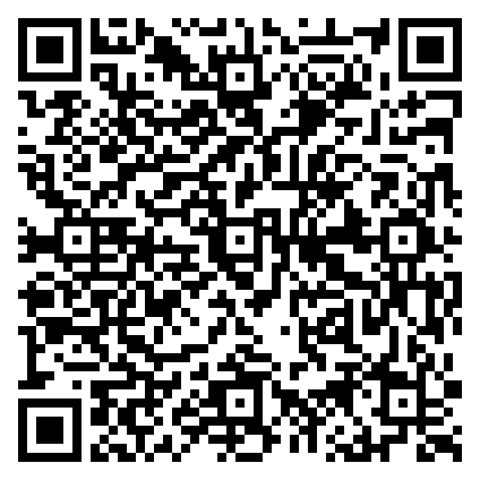 kod QR z danymi kontaktowymi 38843690000000