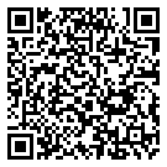 kod QR z danymi kontaktowymi 54255805300000